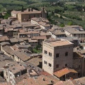 Toscane 09 - 408 - St-Gimignano